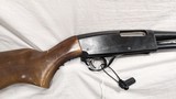 USED SAVAGE SPRINGFIELD 67F .410 BORE - 9 of 11