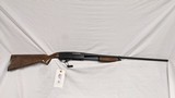 USED SAVAGE SPRINGFIELD 67F .410 BORE - 7 of 11