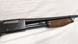 USED SAVAGE SPRINGFIELD 67F .410 BORE - 10 of 11