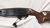 USED SAVAGE SPRINGFIELD 67F .410 BORE - 3 of 11