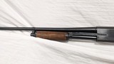 USED SAVAGE SPRINGFIELD 67F .410 BORE - 5 of 11