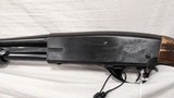 USED SAVAGE SPRINGFIELD 67F .410 BORE - 4 of 11
