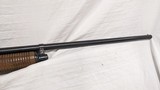 USED SAVAGE SPRINGFIELD 67F .410 BORE - 11 of 11