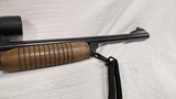 USED NORINCO YL12 12 GA SHOTGUN - 10 of 10