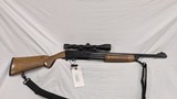 USED NORINCO YL12 12 GA SHOTGUN - 6 of 10