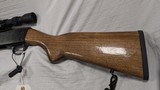 USED NORINCO YL12 12 GA SHOTGUN - 2 of 10