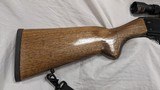 USED NORINCO YL12 12 GA SHOTGUN - 7 of 10