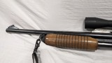 USED NORINCO YL12 12 GA SHOTGUN - 5 of 10