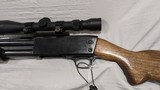 USED NORINCO YL12 12 GA SHOTGUN - 3 of 10