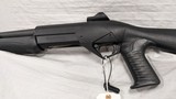 USED BENELLI SUPER NOVA 12GA - 3 of 8