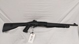 USED BENELLI SUPER NOVA 12GA - 5 of 8