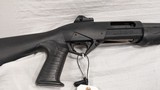 USED BENELLI SUPER NOVA 12GA - 7 of 8