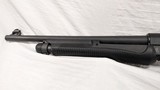 USED BENELLI SUPER NOVA 12GA - 4 of 8