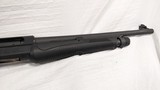 USED BENELLI SUPER NOVA 12GA - 8 of 8