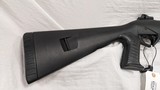 USED BENELLI SUPER NOVA 12GA - 6 of 8