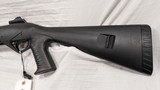USED BENELLI SUPER NOVA 12GA - 2 of 8