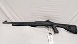USED BENELLI SUPER NOVA 12GA - 1 of 8