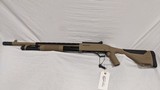 USED WINCHESTER SXP 12 GA - 1 of 8