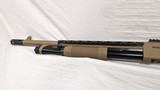 USED WINCHESTER SXP 12 GA - 4 of 8