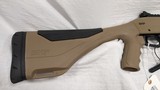 USED WINCHESTER SXP 12 GA - 6 of 8