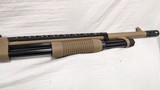 USED WINCHESTER SXP 12 GA - 8 of 8