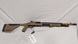 USED WINCHESTER SXP 12 GA - 5 of 8