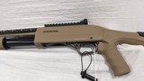 USED WINCHESTER SXP 12 GA - 3 of 8