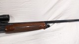 USED REMINGTON 870LW WINGMASTER 20 GA - 9 of 9
