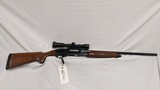 USED REMINGTON 870LW WINGMASTER 20 GA - 6 of 9