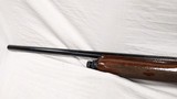 USED REMINGTON 870LW WINGMASTER 20 GA - 5 of 9