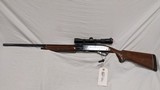 USED REMINGTON 870LW WINGMASTER 20 GA - 1 of 9