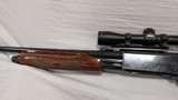 USED REMINGTON 870LW WINGMASTER 20 GA - 4 of 9