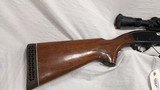 USED REMINGTON 870LW WINGMASTER 20 GA - 7 of 9