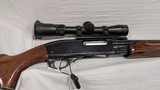 USED REMINGTON 870LW WINGMASTER 20 GA - 8 of 9