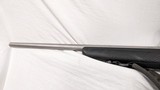 USED TIKKA T3 .243 WIN LEFT HAND - 5 of 10