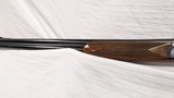 USED BERETTA BL-1 12 GA - 4 of 10