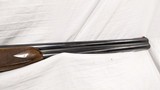 USED BERETTA BL-1 12 GA - 10 of 10