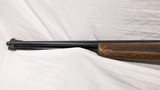 USED MARLIN MODEL 60 .22 LR - 5 of 10