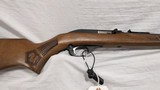 USED MARLIN MODEL 60 .22 LR - 8 of 10