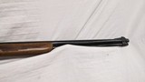 USED MARLIN MODEL 60 .22 LR - 10 of 10