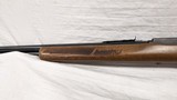 USED MARLIN MODEL 60 .22 LR - 4 of 10