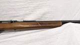 USED MARLIN MODEL 60 .22 LR - 9 of 10