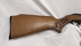 USED MARLIN MODEL 60 .22 LR - 7 of 10