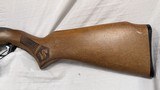 USED MARLIN MODEL 60 .22 LR - 2 of 10