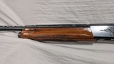USED REMINGTON 1100 12 GA - 4 of 10
