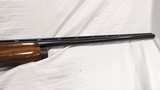 USED REMINGTON 1100 12 GA - 10 of 10