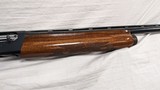 USED REMINGTON 1100 12 GA - 9 of 10
