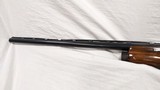 USED REMINGTON 1100 12 GA - 5 of 10