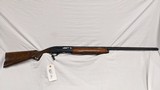 USED REMINGTON 1100 12 GA - 6 of 10