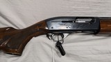 USED REMINGTON 1100 12 GA - 8 of 10